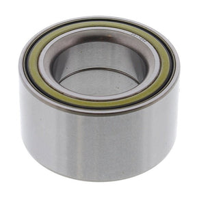ALL BALLS RACING WHEEL BEARING KIT (25 - 1751) - DRIVEN Canada's Powersports 23725175125 - 1751