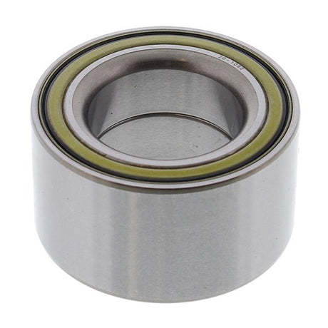 ALL BALLS RACING WHEEL BEARING KIT (25 - 1751) - DRIVEN Canada's Powersports 23725175125 - 1751