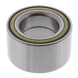 ALL BALLS RACING WHEEL BEARING KIT (25 - 1751) - DRIVEN Canada's Powersports 23725175125 - 1751
