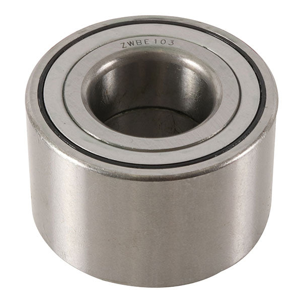 ALL BALLS RACING WHEEL BEARING KIT (25 - 1752) - DRIVEN Canada's Powersports 23725175225 - 1752