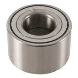 ALL BALLS RACING WHEEL BEARING KIT (25 - 1752) - DRIVEN Canada's Powersports 23725175225 - 1752
