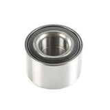 ALL BALLS RACING WHEEL BEARING KIT (25 - 1752) - DRIVEN Canada's Powersports 23725175225 - 1752