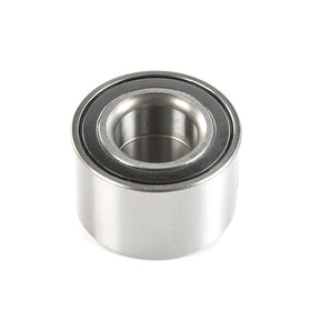 ALL BALLS RACING WHEEL BEARING KIT (25 - 1752) - DRIVEN Canada's Powersports 23725175225 - 1752
