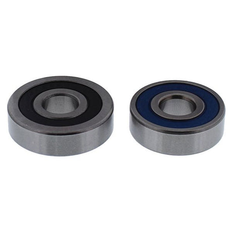 ALL BALLS RACING WHEEL BEARING KIT (25 - 1759) - DRIVEN Canada's Powersports 72398044052825 - 1759