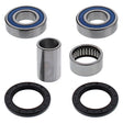 ALL BALLS RACING WHEEL BEARING KIT (25 - 1769) - DRIVEN Canada's Powersports 61331079598825 - 1769