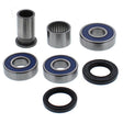 ALL BALLS RACING WHEEL BEARING KIT (25 - 1770) - DRIVEN Canada's Powersports 61331079599525 - 1770