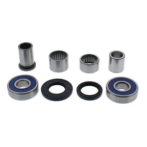 ALL BALLS RACING WHEEL BEARING KIT (25 - 1773) - DRIVEN Canada's Powersports 23725177325 - 1773