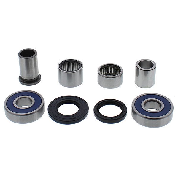 ALL BALLS RACING WHEEL BEARING KIT (25 - 1773) - DRIVEN Canada's Powersports 23725177325 - 1773