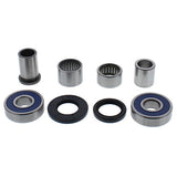 ALL BALLS RACING WHEEL BEARING KIT (25 - 1773) - DRIVEN Canada's Powersports 23725177325 - 1773