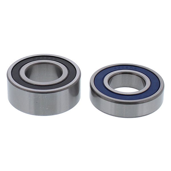 ALL BALLS RACING WHEEL BEARING KIT (25 - 1778) - DRIVEN Canada's Powersports 72398041603525 - 1778