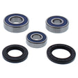 ALL BALLS RACING WHEEL BEARING KIT (25 - 1780) - DRIVEN Canada's Powersports 61331079605325 - 1780