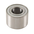 ALL BALLS RACING WHEEL BEARING KIT (25 - 1783) - DRIVEN Canada's Powersports 23725178325 - 1783