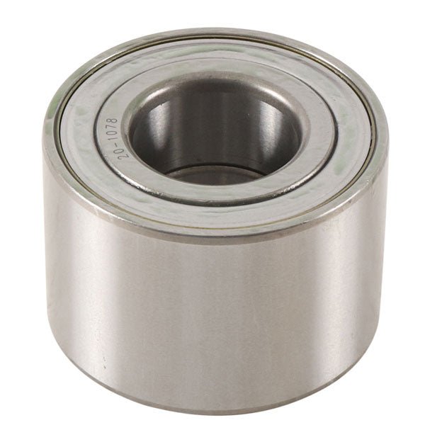 ALL BALLS RACING WHEEL BEARING KIT (25 - 1783) - DRIVEN Canada's Powersports 23725178325 - 1783