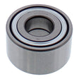 ALL BALLS RACING WHEEL BEARING KIT (25 - 1787) - DRIVEN Canada's Powersports 23725178725 - 1787