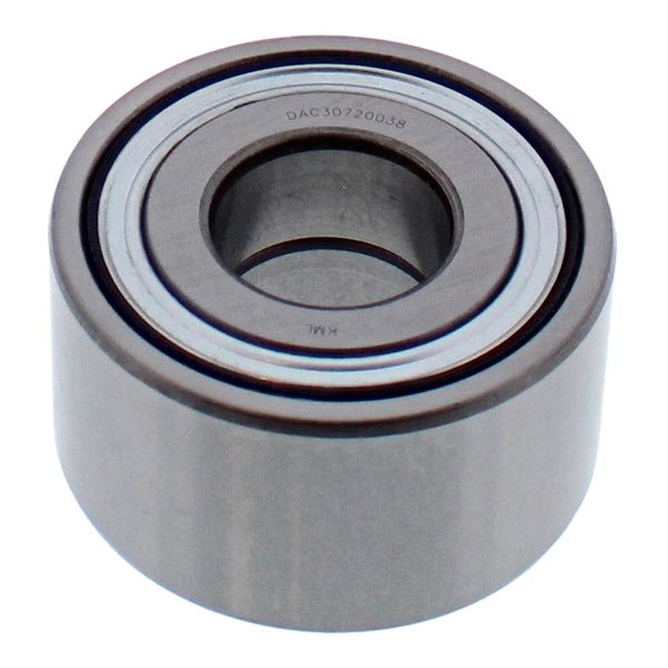 ALL BALLS RACING WHEEL BEARING KIT (25 - 1787) - DRIVEN Canada's Powersports 23725178725 - 1787