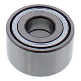 ALL BALLS RACING WHEEL BEARING KIT (25 - 1787) - DRIVEN Canada's Powersports 23725178725 - 1787