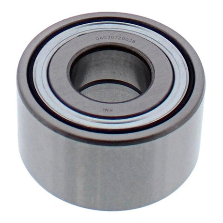 ALL BALLS RACING WHEEL BEARING KIT (25 - 1787) - DRIVEN Canada's Powersports 23725178725 - 1787