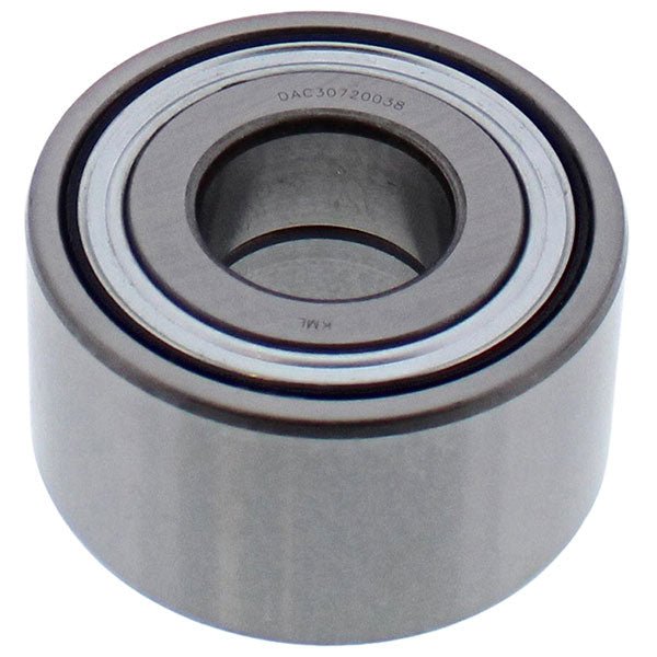 ALL BALLS RACING WHEEL BEARING KIT (25 - 1787) - DRIVEN Canada's Powersports 23725178725 - 1787