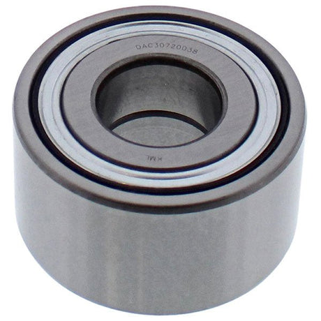 ALL BALLS RACING WHEEL BEARING KIT (25 - 1787) - DRIVEN Canada's Powersports 23725178725 - 1787