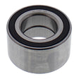 ALL BALLS RACING WHEEL BEARING KIT (25 - 1788) - DRIVEN Canada's Powersports 23725178825 - 1788