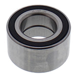 ALL BALLS RACING WHEEL BEARING KIT (25 - 1788) - DRIVEN Canada's Powersports 23725178825 - 1788