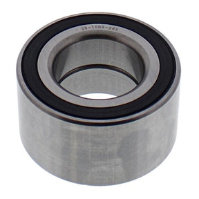 ALL BALLS RACING WHEEL BEARING KIT (25 - 1788) - DRIVEN Canada's Powersports 23725178825 - 1788