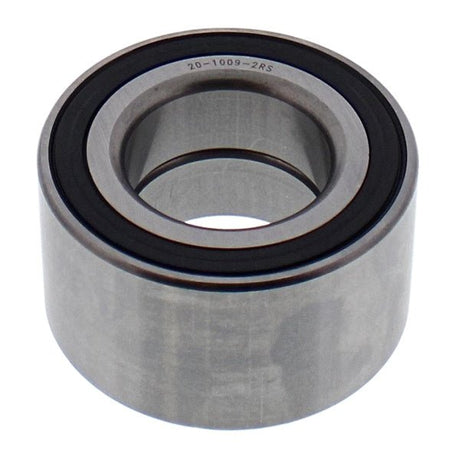 ALL BALLS RACING WHEEL BEARING KIT (25 - 1788) - DRIVEN Canada's Powersports 23725178825 - 1788