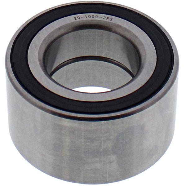 ALL BALLS RACING WHEEL BEARING KIT (25 - 1788) - DRIVEN Canada's Powersports 23725178825 - 1788