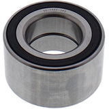 ALL BALLS RACING WHEEL BEARING KIT (25 - 1788) - DRIVEN Canada's Powersports 23725178825 - 1788