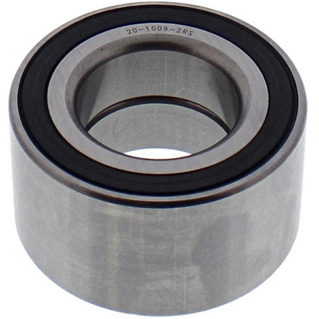 ALL BALLS RACING WHEEL BEARING KIT (25 - 1788) - DRIVEN Canada's Powersports 23725178825 - 1788