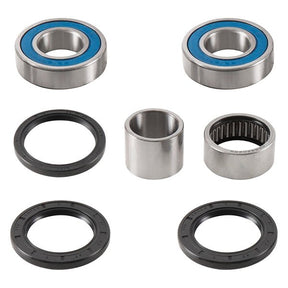 ALL BALLS RACING WHEEL BEARING KIT (25 - 1789) - DRIVEN Canada's Powersports 61331079614525 - 1789