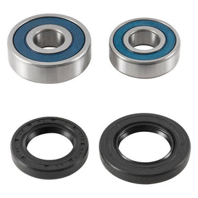 ALL BALLS RACING WHEEL BEARING KIT (25 - 1791) - DRIVEN Canada's Powersports 23725179125 - 1791
