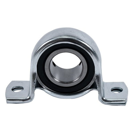 ALL BALLS RACING WHEEL BEARING KIT (25 - 1792) - DRIVEN Canada's Powersports 61331080237225 - 1792