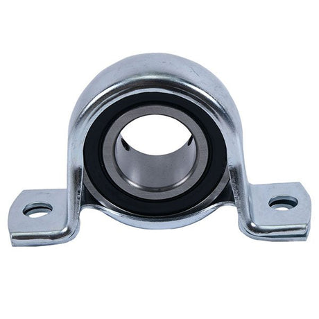 ALL BALLS RACING WHEEL BEARING KIT (25 - 1792) - DRIVEN Canada's Powersports 61331080237225 - 1792