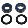 ALL BALLS RACING WHEEL BEARING KIT (25 - 1799) - DRIVEN Canada's Powersports 61331080420825 - 1799