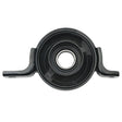 ALL BALLS RACING WHEEL BEARING KIT (25 - 1801) - DRIVEN Canada's Powersports 61331080556425 - 1801