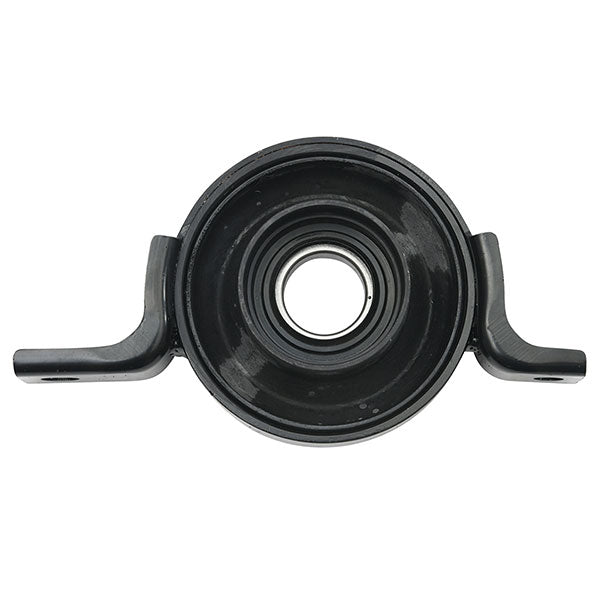 ALL BALLS RACING WHEEL BEARING KIT (25 - 1801) - DRIVEN Canada's Powersports 61331080556425 - 1801