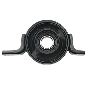 ALL BALLS RACING WHEEL BEARING KIT (25 - 1801) - DRIVEN Canada's Powersports 61331080556425 - 1801