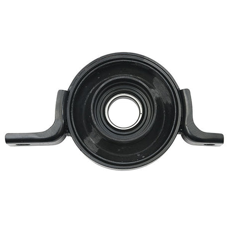 ALL BALLS RACING WHEEL BEARING KIT (25 - 1801) - DRIVEN Canada's Powersports 61331080556425 - 1801