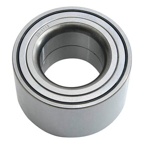 ALL BALLS RACING WHEEL BEARING KIT (25 - 1802) - DRIVEN Canada's Powersports 61331080615825 - 1802