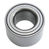 ALL BALLS RACING WHEEL BEARING KIT (25 - 1802) - DRIVEN Canada's Powersports 61331080615825 - 1802