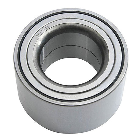 ALL BALLS RACING WHEEL BEARING KIT (25 - 1802) - DRIVEN Canada's Powersports 61331080615825 - 1802