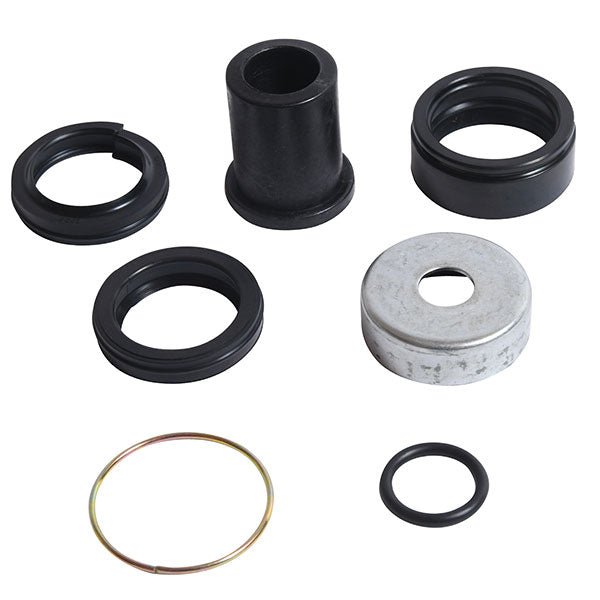 ALL BALLS RACING WHEEL BEARING KIT (25 - 1804) - DRIVEN Canada's Powersports 61331080640025 - 1804