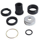 ALL BALLS RACING WHEEL BEARING KIT (25 - 1804) - DRIVEN Canada's Powersports 61331080640025 - 1804