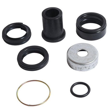 ALL BALLS RACING WHEEL BEARING KIT (25 - 1804) - DRIVEN Canada's Powersports 61331080640025 - 1804