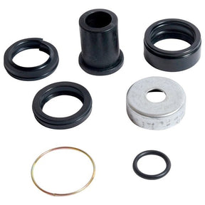 ALL BALLS RACING WHEEL BEARING KIT (25 - 1804) - DRIVEN Canada's Powersports 61331080640025 - 1804