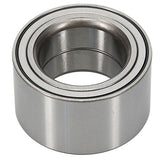 ALL BALLS RACING WHEEL BEARING KIT (25 - 1812) - DRIVEN Canada's Powersports 61331080804625 - 1812