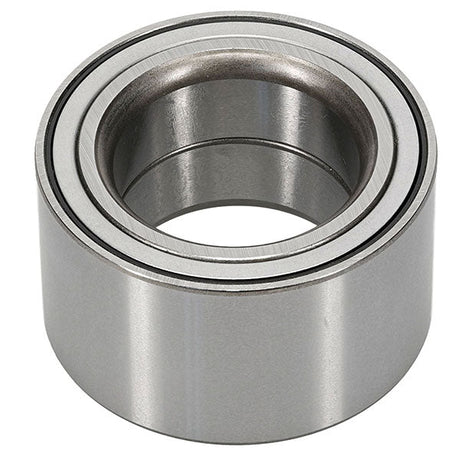 ALL BALLS RACING WHEEL BEARING KIT (25 - 1812) - DRIVEN Canada's Powersports 61331080804625 - 1812