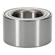 SIERRA 18 - 6771 TANK - DRIVEN Canada's Powersports 80828225950118 - 6771