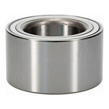 SIERRA 18 - 6771 TANK - DRIVEN Canada's Powersports 80828225950118 - 6771